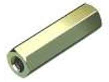 SPACER FEMALE/FEMALE